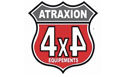 ATRAXION 4x4