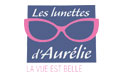 Les lunettes d’Aurélie