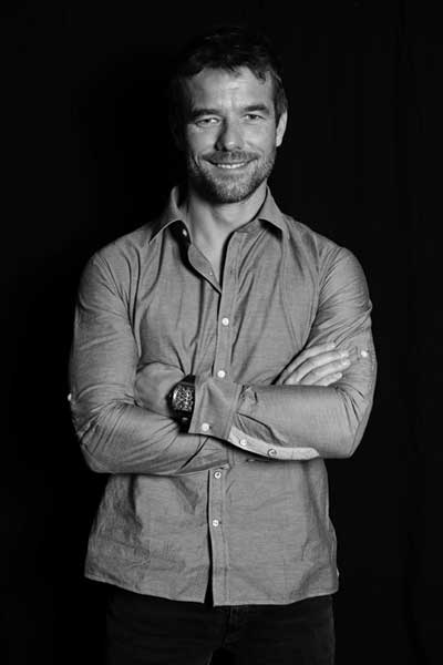Sébastien Loeb