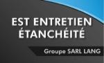 EST ENTRETIEN ETANCHÉITÉ
