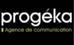 PROGEKA