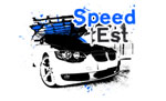SPEED'EST