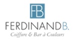 FERDIAND B. COIFFURE