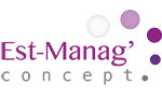 EST-MANAG-CONCEPT
