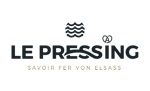LE PRESSING