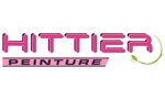 HITTIER PEINTURE
