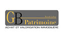 GB PATRIMOINE 