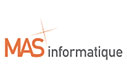 MAS INFORMATIQUE