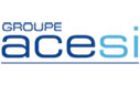 ACESI GROUP 