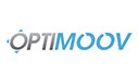 OPTIMOOV