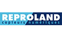 REPROLAND