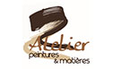 ATELIER PEINTURES & MATIÈRES