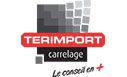 TERIMPORT