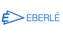 EBERLE