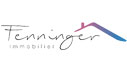 FENNINGER IMMOBILIER