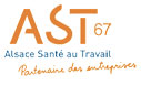 AST67