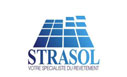 STRASOL