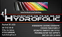 HYDROFOLIC