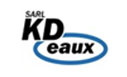 KD'EAUX