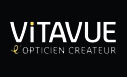 Vitavue