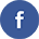 Facebook Les Caméléonnes