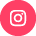 Instagram Les Caméléonnes